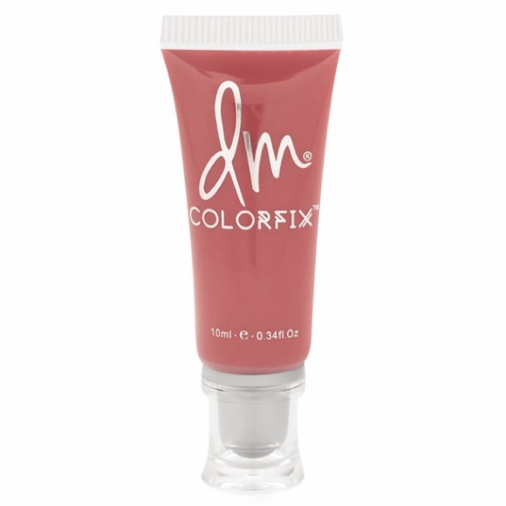 DANESSA MYRICKS BEAUTY
ColorFix 24-Hour Cream Color Matte
